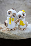 Cake Toppers 27