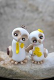 Cake Toppers 28