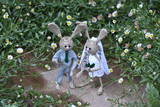 Cake Toppers 3