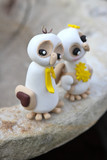 Cake Toppers 30