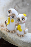 Cake Toppers 31