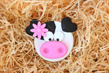Cake Toppers 32