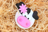 Cake Toppers 33