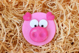 Cake Toppers 34