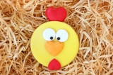 Cake Toppers 37