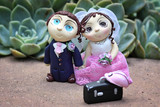 Cake Toppers 4