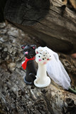 Cake Toppers 40