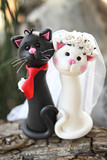 Cake Toppers 41