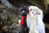 Cake Toppers 44