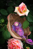 Cake Toppers 50