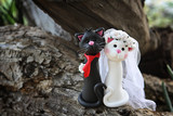 Cake Toppers 6