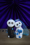 Cake Toppers 61