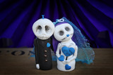 Cake Toppers 62