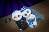 Cake Toppers 63