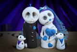Cake Toppers 64