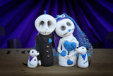 Cake Toppers 65