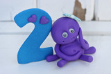 Cake Toppers 67