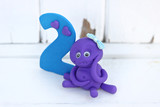 Cake Toppers 69