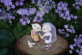Cake Toppers 70