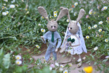 Cake Toppers 75