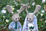 Cake Toppers 76