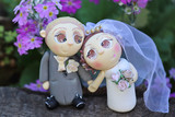 Cake Toppers 88