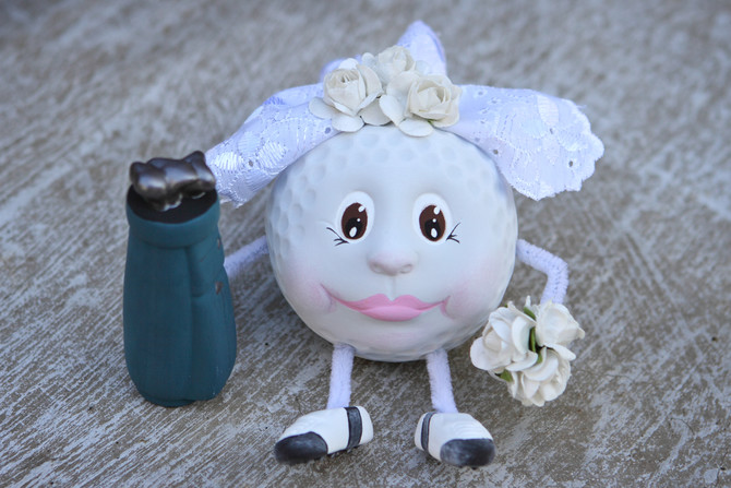 Ceramic Art 108