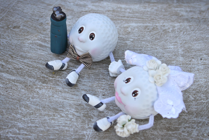 Ceramic Art 110