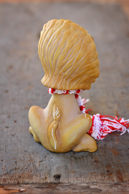 Ceramic Art 115