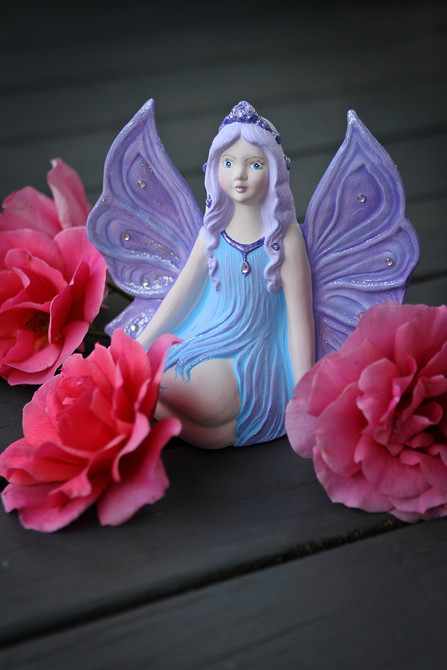 Ceramic Art 116