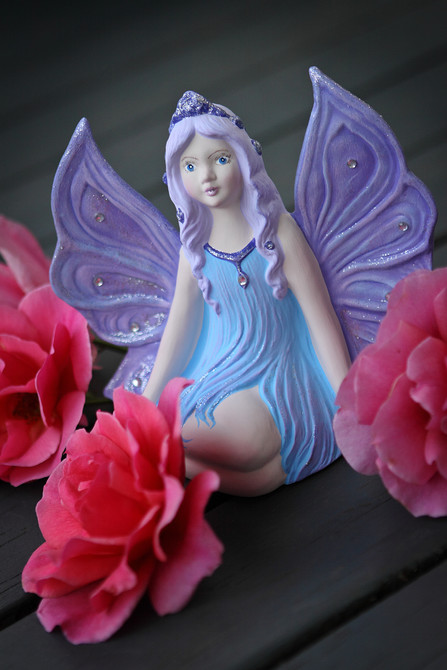 Ceramic Art 117