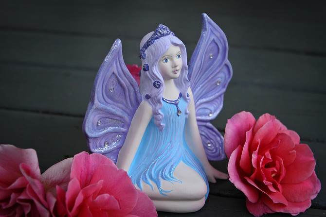 Ceramic Art 118