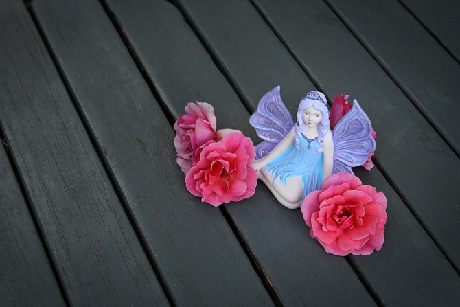 Ceramic Art 119