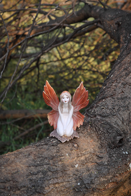 Ceramic Art 12