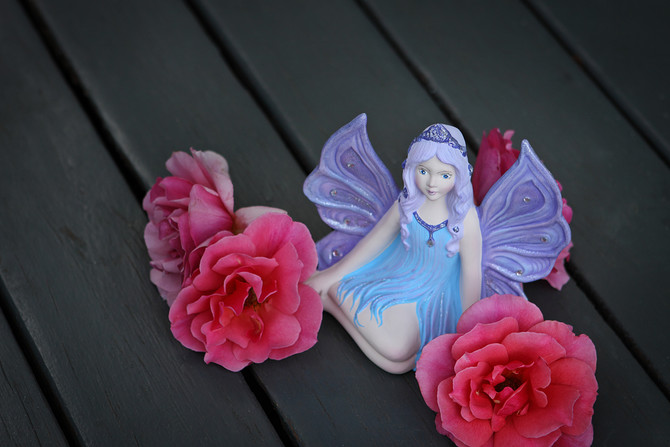 Ceramic Art 120