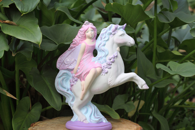 Ceramic Art 121