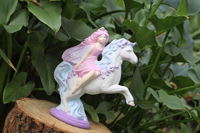Ceramic Art 122