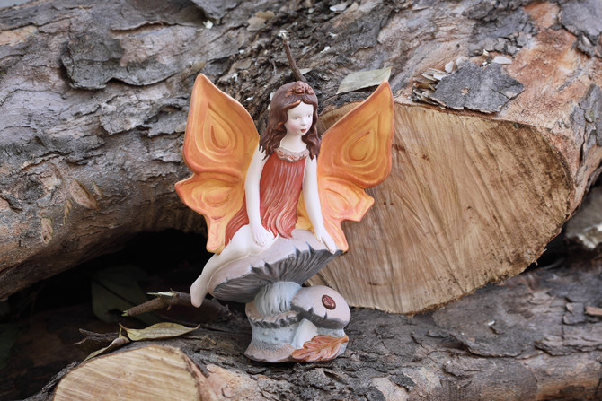 Ceramic Art 124