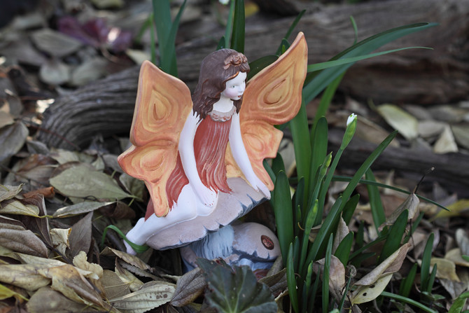 Ceramic Art 128