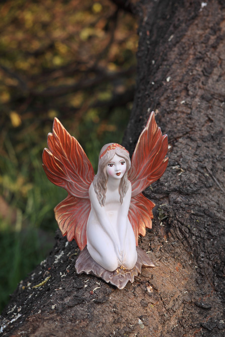 Ceramic Art 13