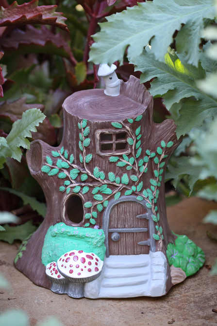 Ceramic Art 138