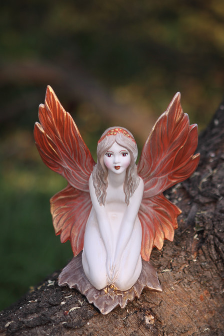 Ceramic Art 14