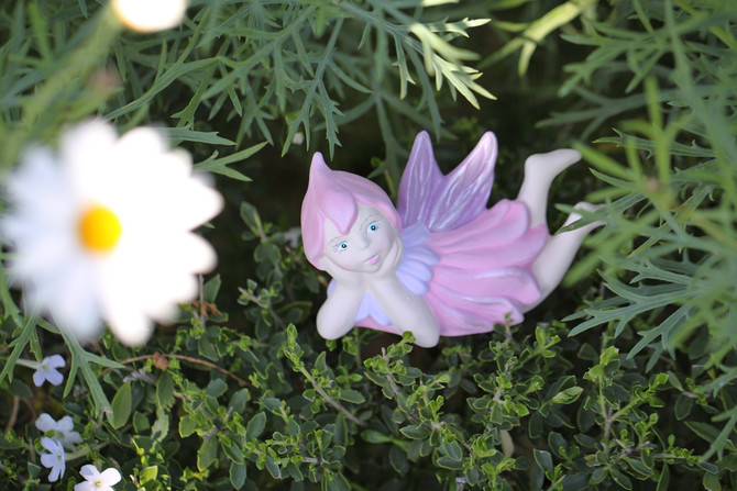 Ceramic Art 141
