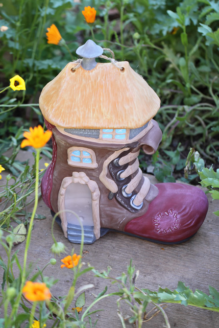 Ceramic Art 144