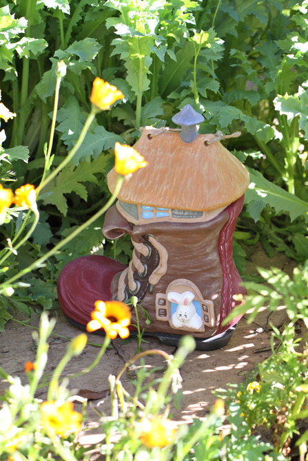 Ceramic Art 146