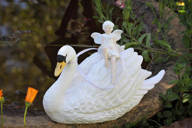 Ceramic Art 149