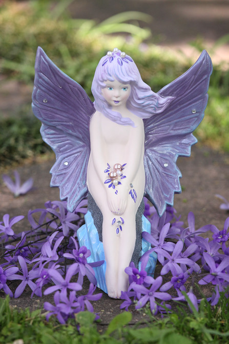 Ceramic Art 172