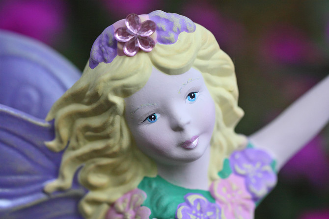 Ceramic Art 177