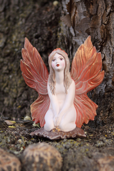 Ceramic Art 18