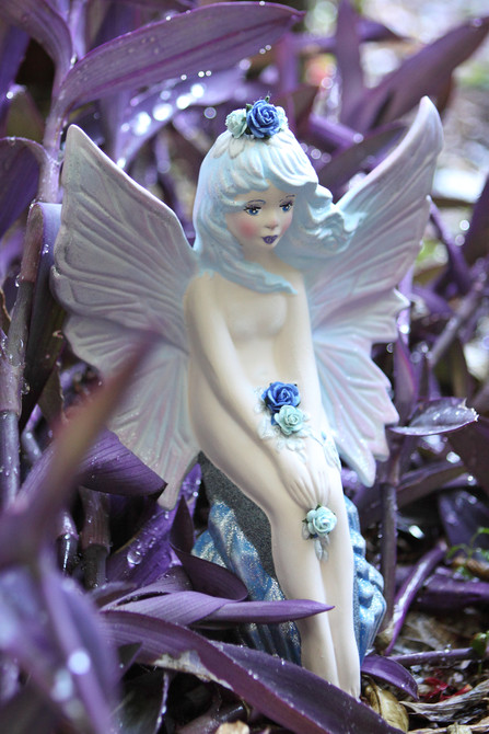 Ceramic Art 20